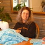 shop-member-photo