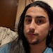 Julian (He/Him)