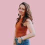 shop-member-photo