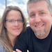 April & Brian
