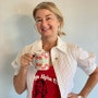 shop-member-photo