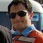 shop-member-photo