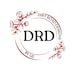 Dirt Road Designs By Liz