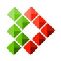 shop-member-photo