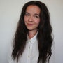 shop-member-photo