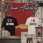 shop-member-photo