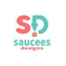saucees designs