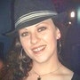 shop-member-photo