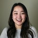 Esther EJ Chung