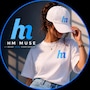 shop-member-photo