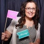 shop-member-photo