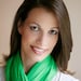 Kerry Goulder