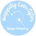 Happily Ever After Design Company