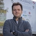 Sam Bayraktar