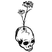 Grim & Lovely