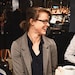 Abby VanMuijen
