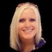Tracy McEntush