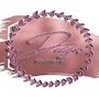 shop-member-photo