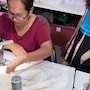 shop-member-photo