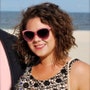shop-member-photo