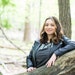 Katherine