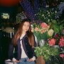 shop-member-photo