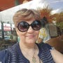 shop-member-photo