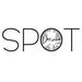 DECORA SPOT