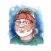 Dave Etten
