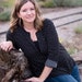 Theresa Nuckols