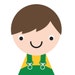 Shawn Austin