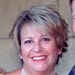 Terri Oppelt
