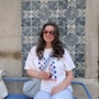 shop-member-photo