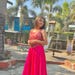 Tanvi