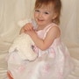 shop-member-photo
