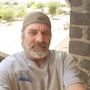 shop-member-photo