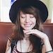 Laur