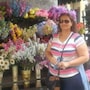 shop-member-photo