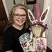 JENNIFER LYNN CRAFTS