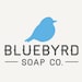 Bluebyrd
