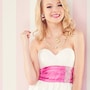 shop-member-photo