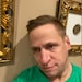 Josh Bjorke