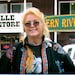JUDY WOLFORD DEEMS