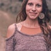 Jennifer Jeremiah