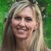 Lisa Helms