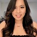 Nicole Justine