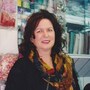 shop-member-photo