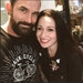 Coryn and Adam