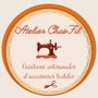 shop-member-photo