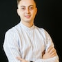 shop-member-photo